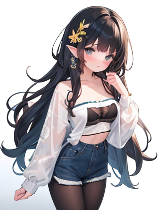 美术创作与身心健康：探索绘画对健康的独特影响